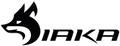 7iaka