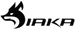 7iaka