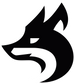7iaka