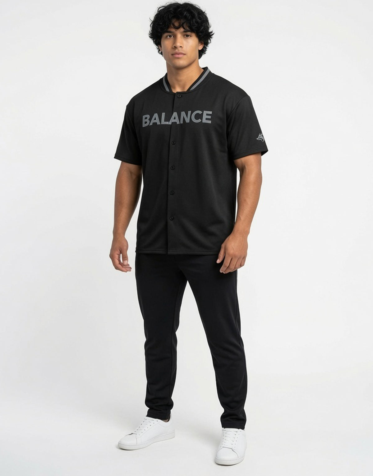 Balance T-shirt