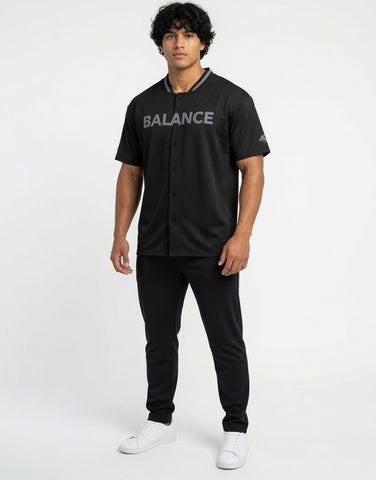 Balance T-shirt