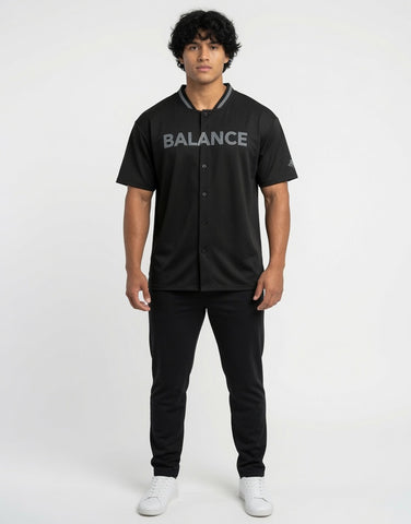 Balance T-shirt