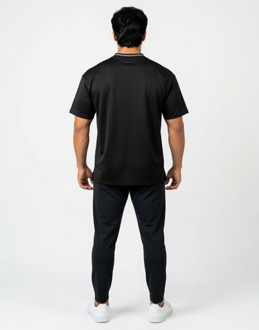 Balance T-shirt
