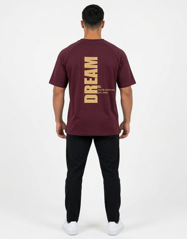 Dream T-shirt