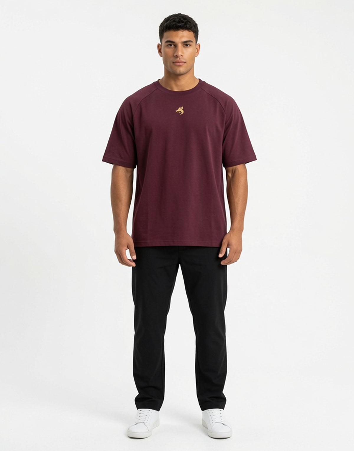 Dream T-shirt