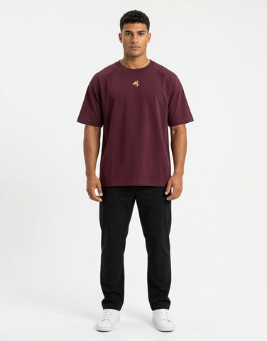 Dream T-shirt