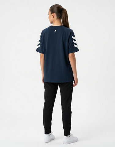 Rise T-shirt