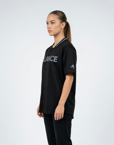 Balance T-shirt