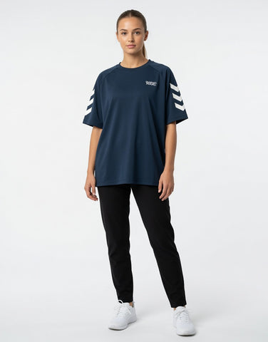 Rise T-shirt