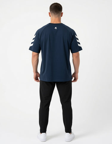 Rise T-shirt