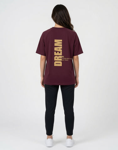 Dream T-shirt