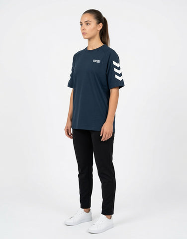 Rise T-shirt