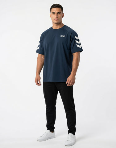 Rise T-shirt