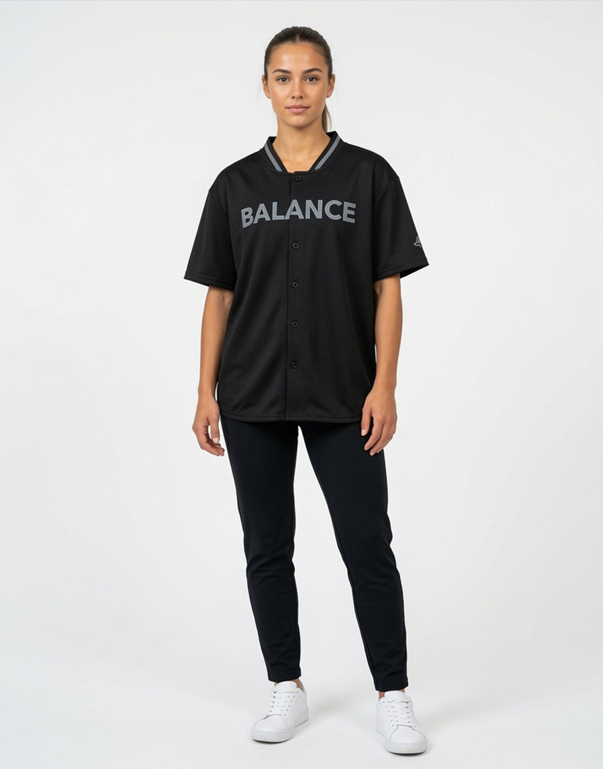 Balance T-shirt