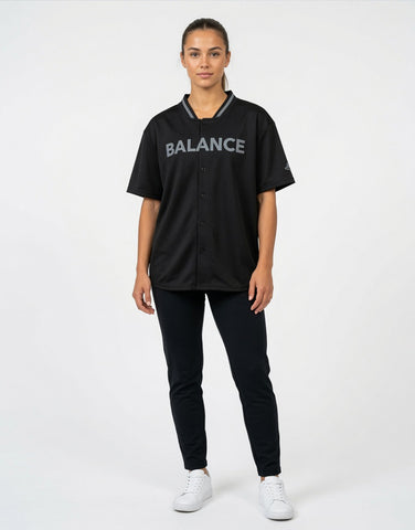 Balance T-shirt