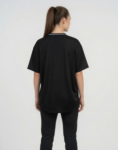 Balance T-shirt