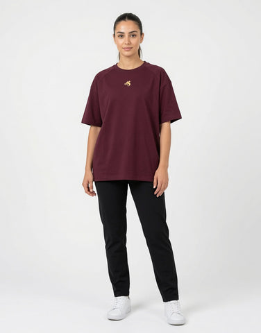 Dream T-shirt