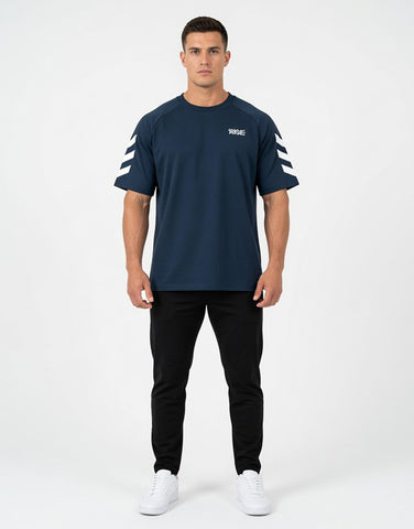 Rise T-shirt