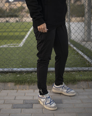 Element Jogger