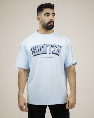 Society T-Shirt -M