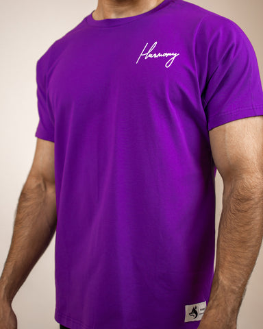 Harmony T-Shirt -M
