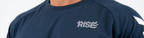Rise T-shirt