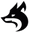 7iaka logo