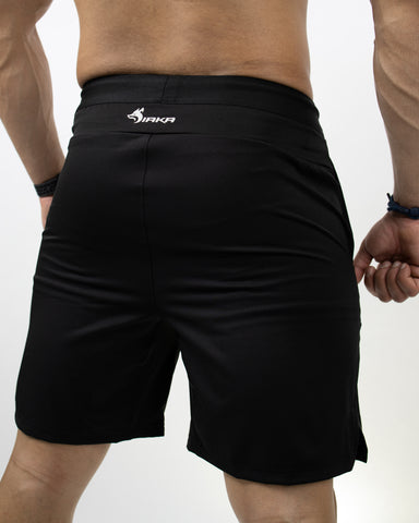 Lift Shorts